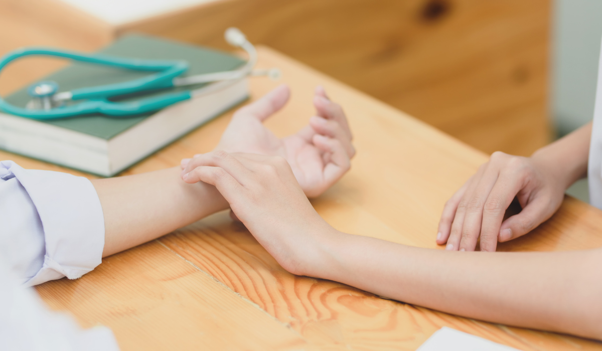 Enfermería familiar y comunitaria Enfermería familiar y comunitaria