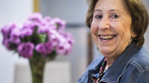 Carme Miquel Carme Miquel