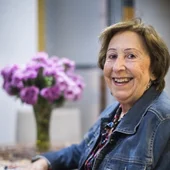 Carme Miquel Carme Miquel