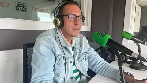Más de Uno Marbella 12:20. Martes 28 de noviembre de 2023 Más de Uno Marbella 12:20. Martes 28 de noviembre de 2023