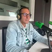 Más de Uno Marbella 12:20. Martes 28 de noviembre de 2023 Más de Uno Marbella 12:20. Martes 28 de noviembre de 2023