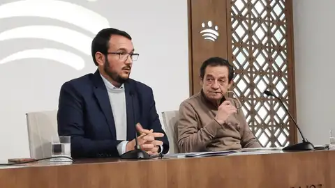 La Diputación pacense destina 880.000 euros a ayuntamientos menores de 20.000 habitantes para cursos de capacitación La Diputación pacense destina 880.000 euros a ayuntamientos menores de 20.000 habitantes para cursos de capacitación