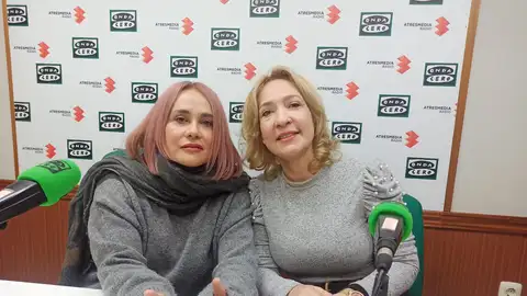 Operación Niño de la Navidad Operación Niño de la Navidad
