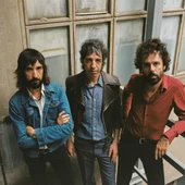 Sidonie Sidonie