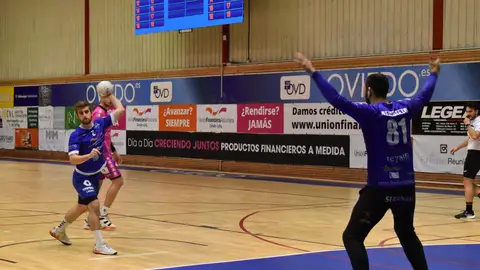 Imagen del partido de Unión Financiera Imagen del partido de Unión Financiera