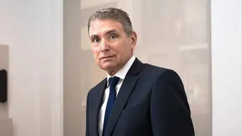 Juan Antonio Mata Juan Antonio Mata