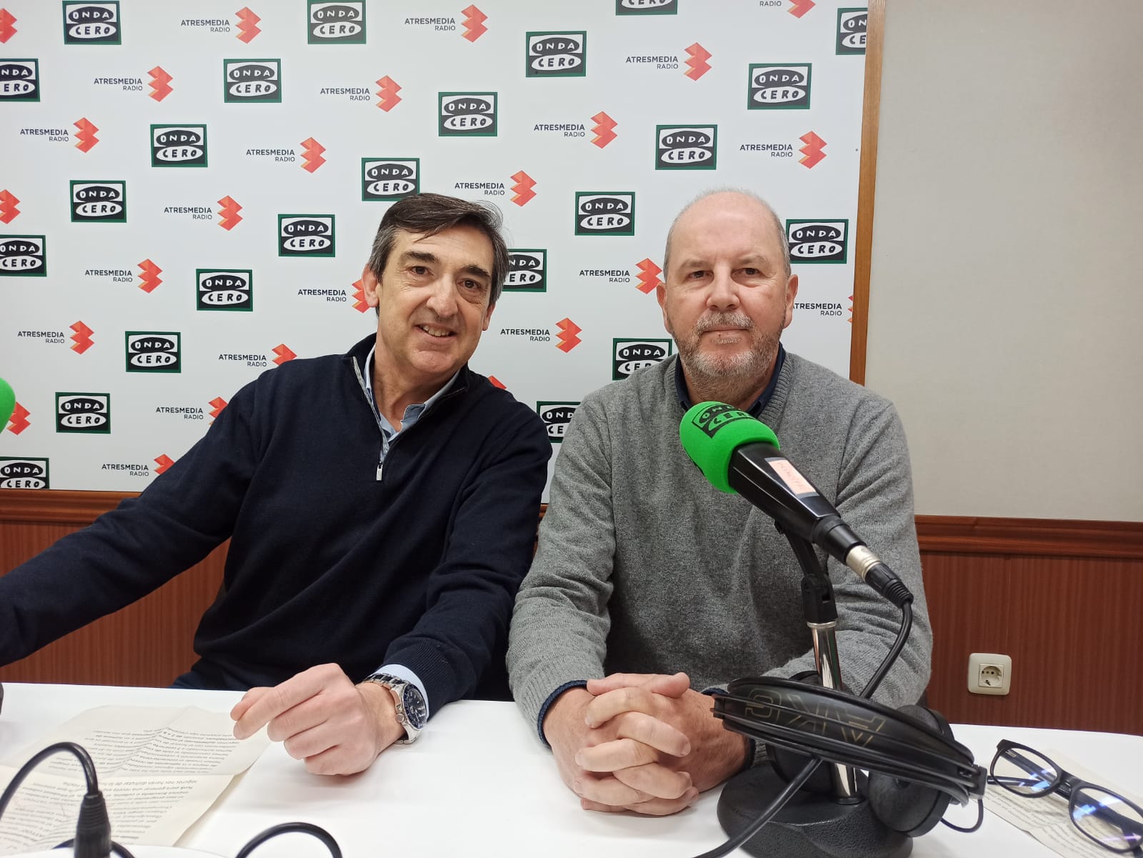 "Invisible Tattoo" cierra la temporada de conciertos de Real Jazz 2024 "Invisible Tattoo" cierra la temporada de conciertos de Real Jazz 2024