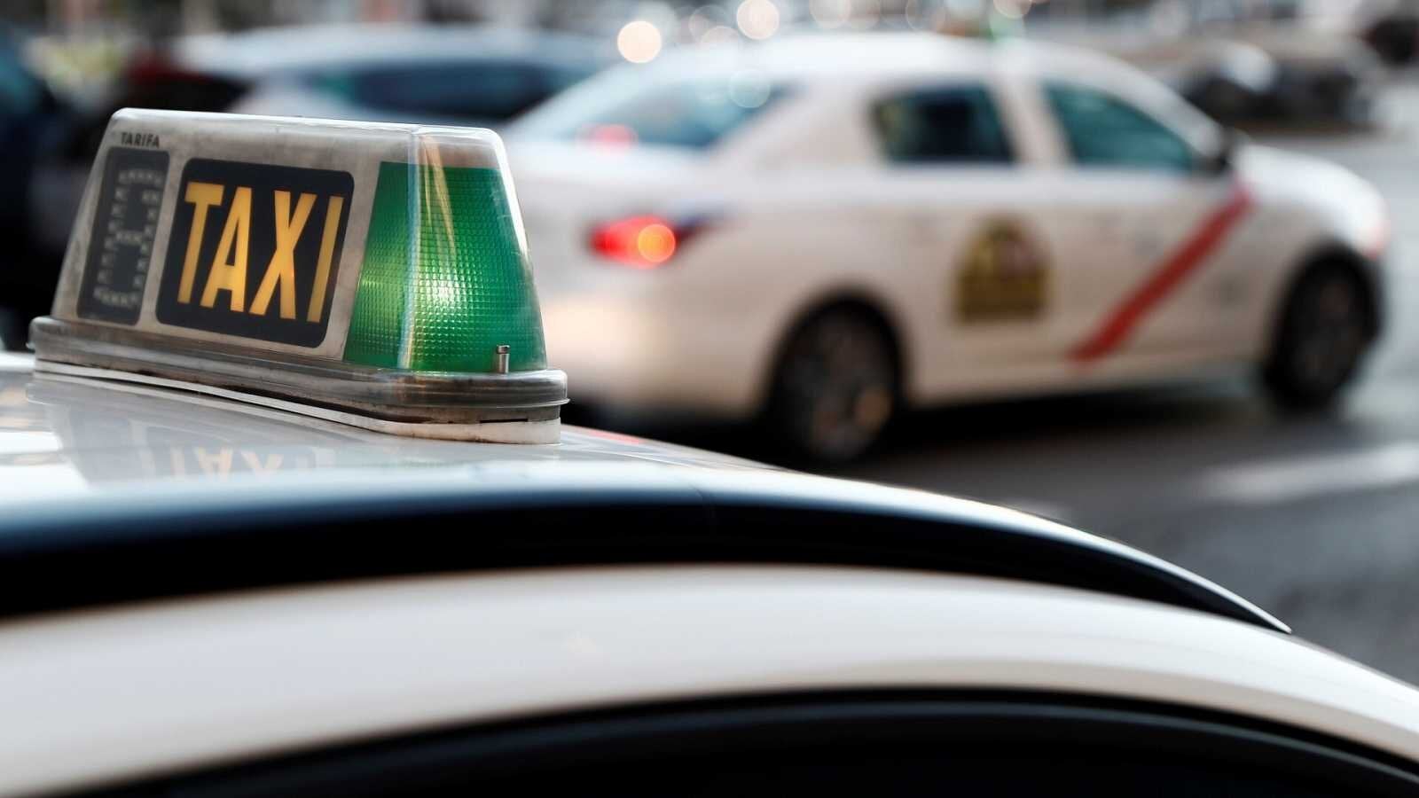 El Camp de Morvedre recibirá 15.000€ de la Diputación de València para transporte a demanda El Camp de Morvedre recibirá 15.000€ de la Diputación de València para transporte a demanda