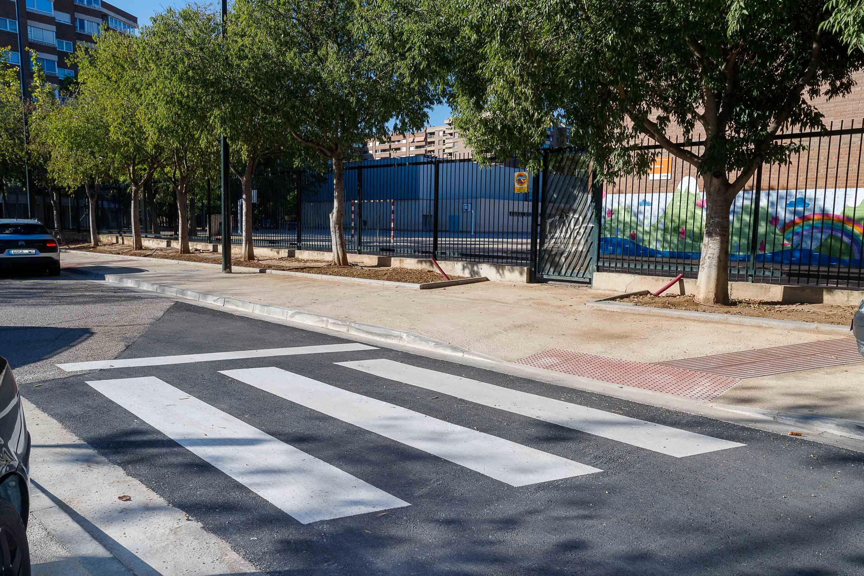 Semana negra en Zaragoza: tres muertos en tres días por accidentes de tráfico Semana negra en Zaragoza: tres muertos en tres días por accidentes de tráfico