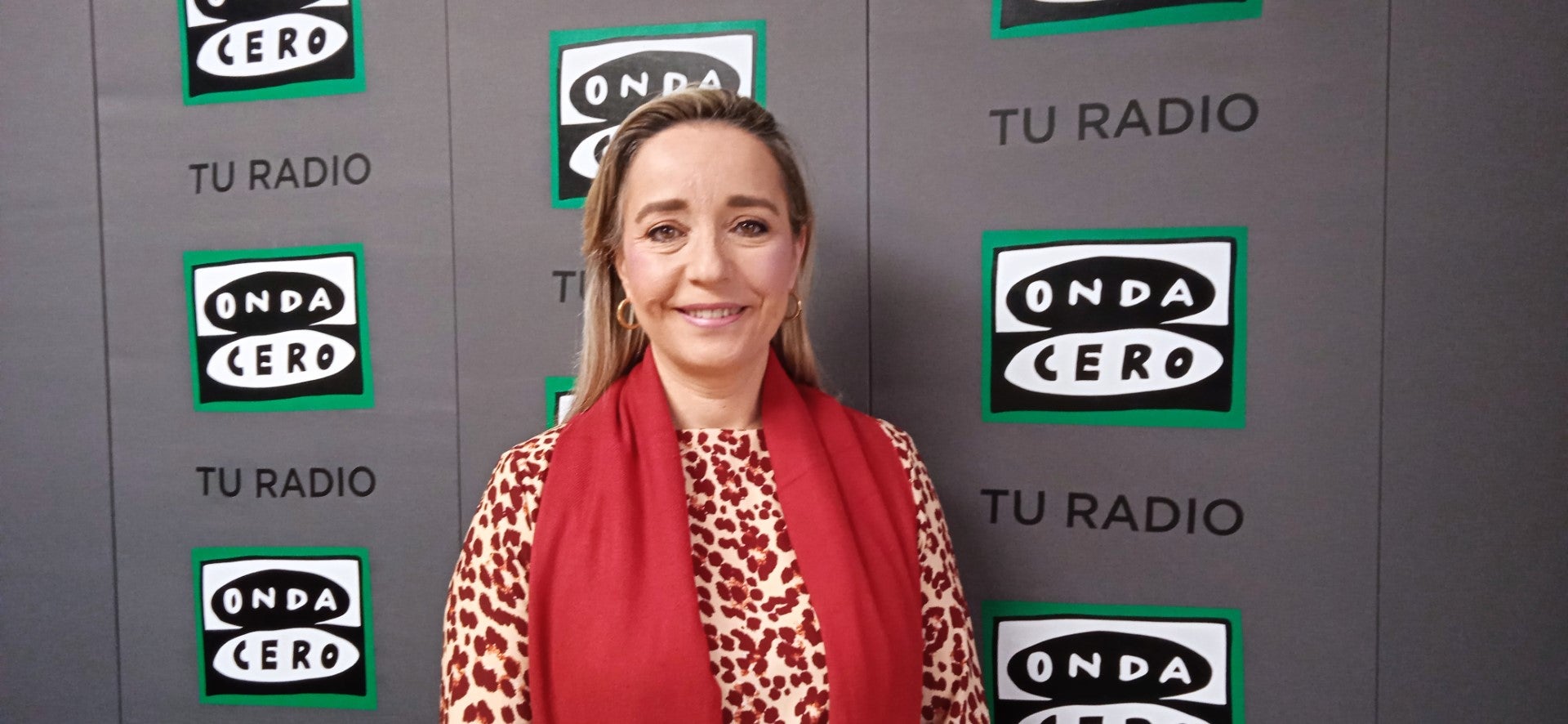 Celia Lastra: "La solidaridad y, por tanto, la cooperación internacional al desarrollo es una prioridad para el Ayuntamiento de Elche" Celia Lastra: "La solidaridad y, por tanto, la cooperación internacional al desarrollo es una prioridad para el Ayuntamiento de Elche"