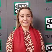 Celia Lastra