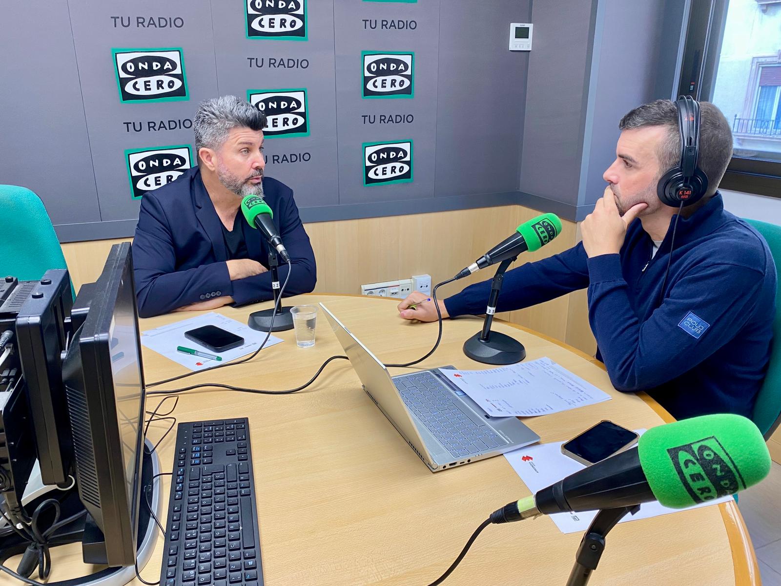 Bragarnik: la reforma exterior del Martínez Valero, la Ciudad Deportiva de Elche, los terrenos de los anexos y el mercadillo Bragarnik: la reforma exterior del Martínez Valero, la Ciudad Deportiva de Elche, los terrenos de los anexos y el mercadillo