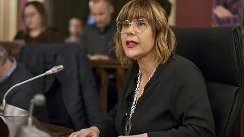 O P.P. denuncia a nefasta xestión económica do concello de Ourense O P.P. denuncia a nefasta xestión económica do concello de Ourense