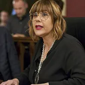 O P.P. denuncia a nefasta xestión económica do concello de Ourense O P.P. denuncia a nefasta xestión económica do concello de Ourense