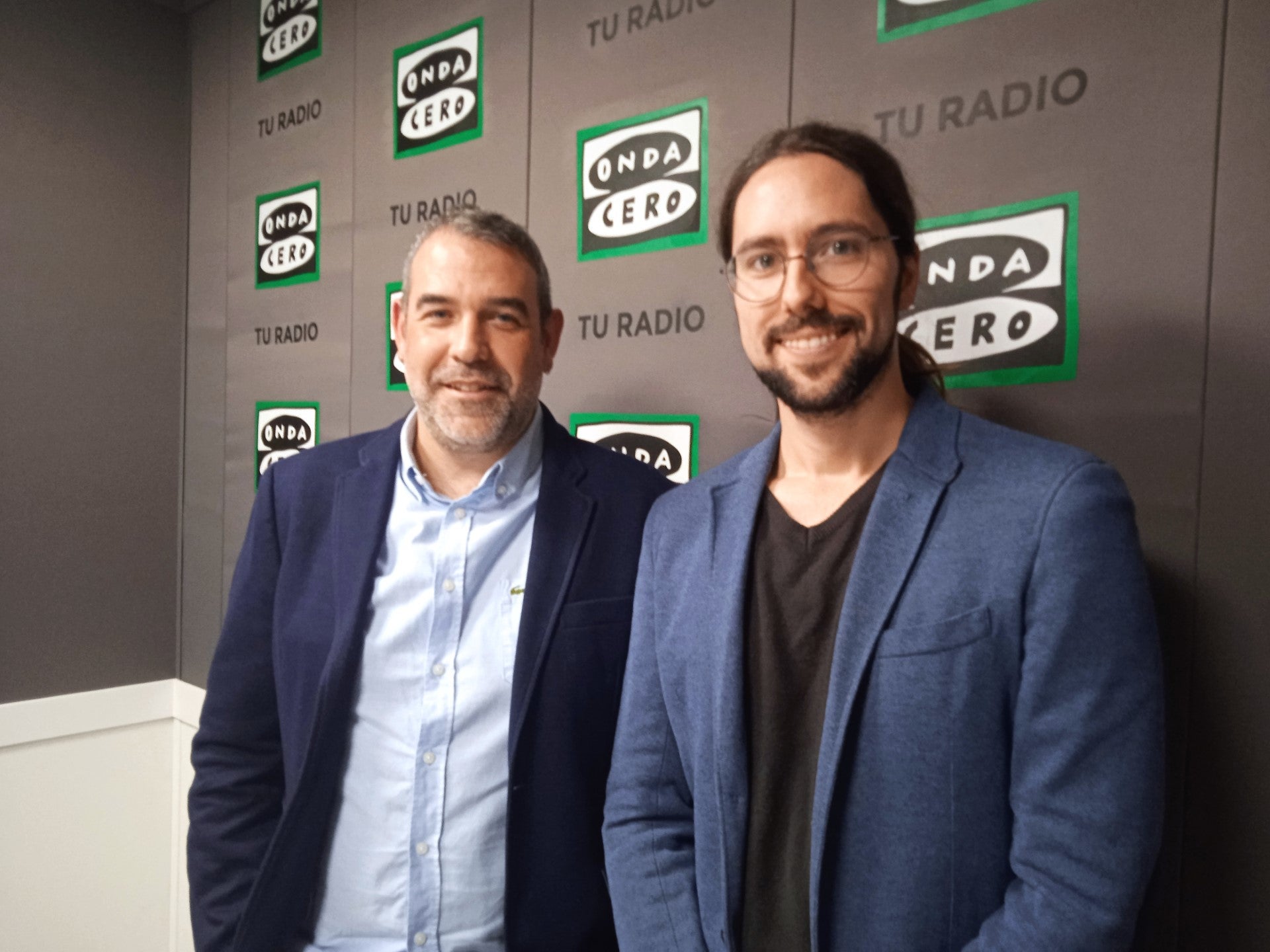 Caja Rural de Teruel presenta su Cátedra para desarrollar talentos Caja Rural de Teruel presenta su Cátedra para desarrollar talentos