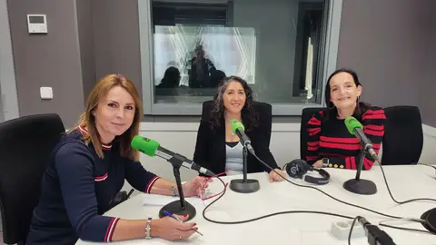 UPV Te lo cuenta la UPV