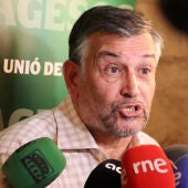 El sector agroalimentari català reclama doblar els esforços per adaptar-nos a la nova realitat