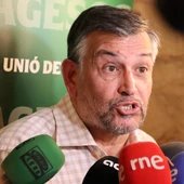 El sector agroalimentari català reclama doblar els esforços per adaptar-nos a la nova realitat El sector agroalimentari català reclama doblar els esforços per adaptar-nos a la nova realitat
