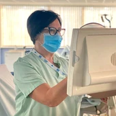El Hospital Universitario de Torrevieja participa en un innovador proyecto psicoeducativo El Hospital Universitario de Torrevieja participa en un innovador proyecto psicoeducativo