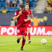 Roberto Torres Roberto Torres