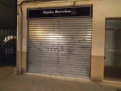 Agustín Pérez en la Cadena de turolenses Agustín Pérez en la Cadena de turolenses