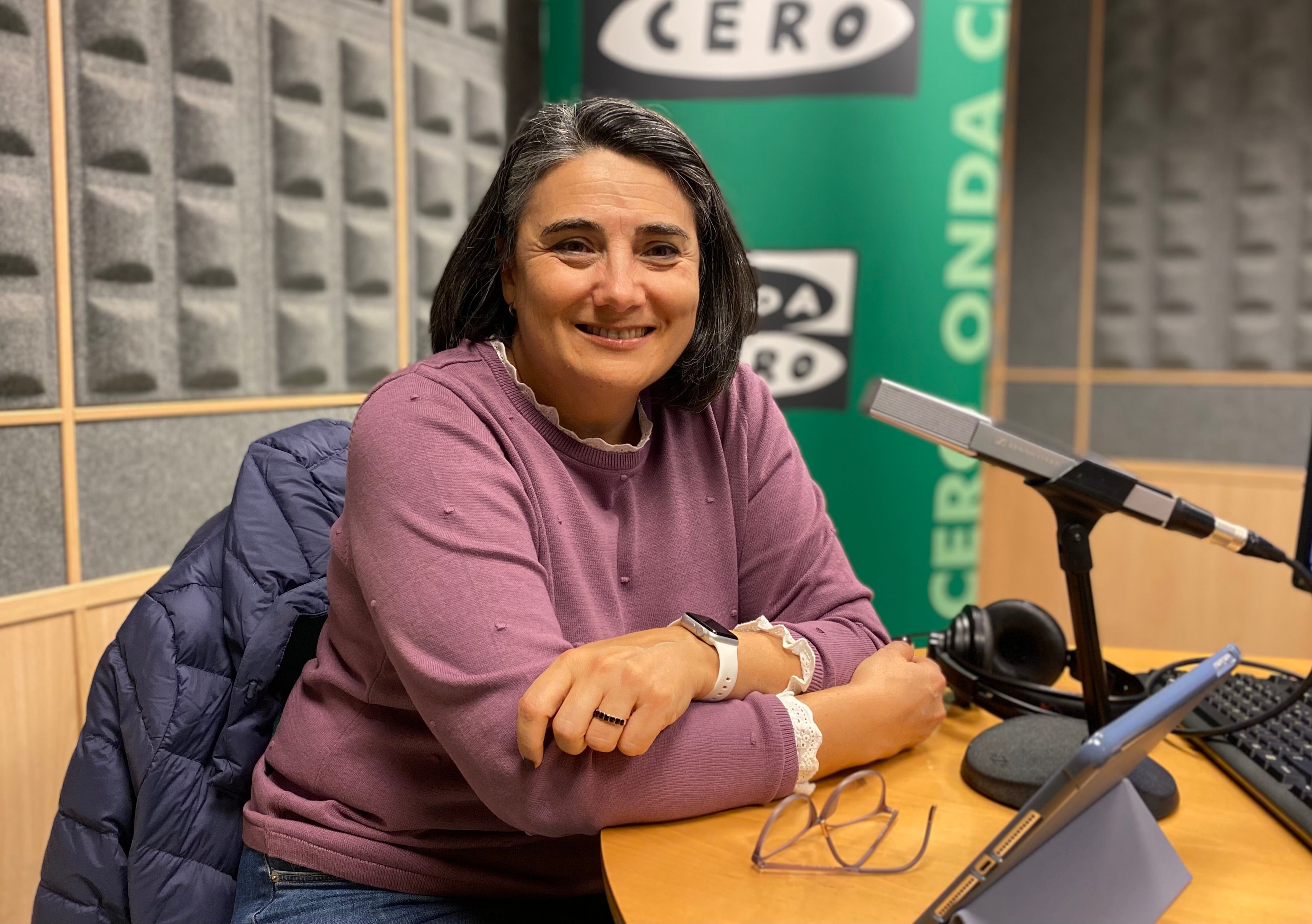 "Ciencia a la Carta" celebra su sexto aniversario con un nuevo ciclo de "Maridajes Cuánticos" "Ciencia a la Carta" celebra su sexto aniversario con un nuevo ciclo de "Maridajes Cuánticos"