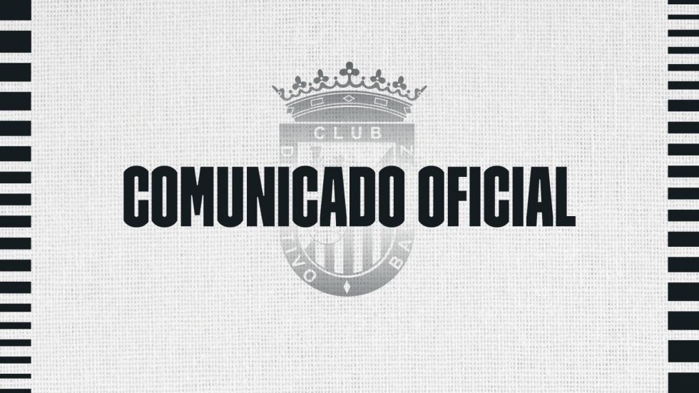 El club Deportivo Badajoz firma este miércoles el convenio con Hacienda para rubricar las condiciones de pago a los proveedores El club Deportivo Badajoz firma este miércoles el convenio con Hacienda para rubricar las condiciones de pago a los proveedores