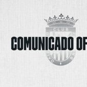 El club Deportivo Badajoz firma este miércoles el convenio con Hacienda para rubricar las condiciones de pago a los proveedores