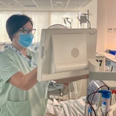 El Hospital Universitario de Torrevieja participa en un innovador proyecto psicoeducativo El Hospital Universitario de Torrevieja participa en un innovador proyecto psicoeducativo