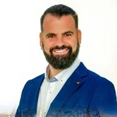 Chus Fernández Chus Fernández