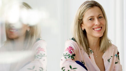 N&uacute;ria Cusin&eacute;