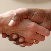 L'empatia és clau en les relacions socials L'empatia és clau en les relacions socials