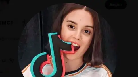 @claudiarmcf_ @claudiarmcf_