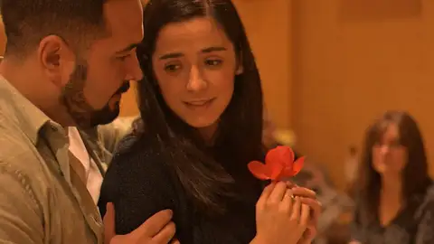 Zarzuela Zarzuela