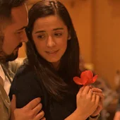 Zarzuela Zarzuela