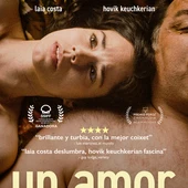 Un amor Un amor