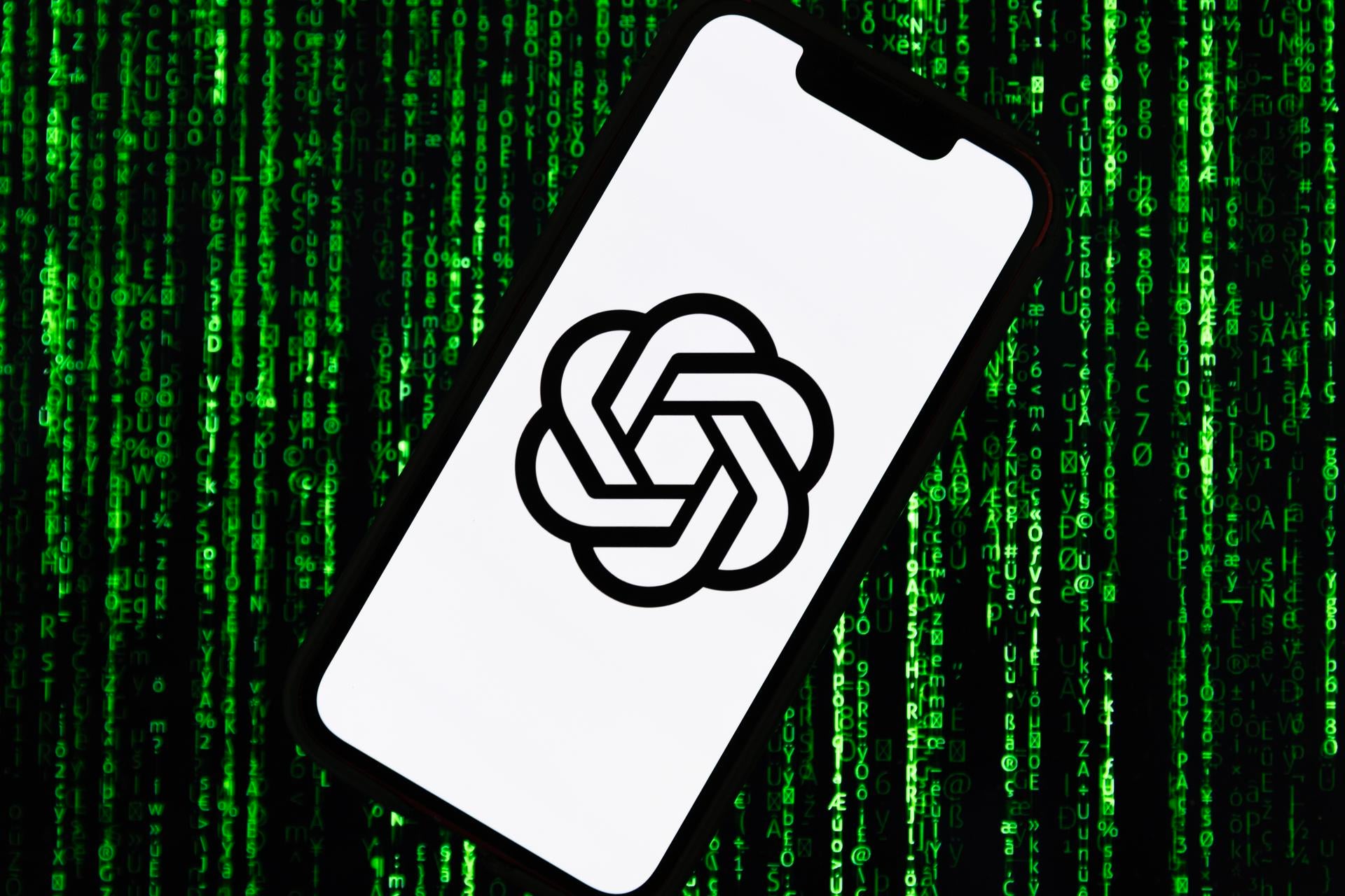 Las familias no ven bien la IA, pero el 40 % la usa para ayudar a sus hijos en los deberes Las familias no ven bien la IA, pero el 40 % la usa para ayudar a sus hijos en los deberes