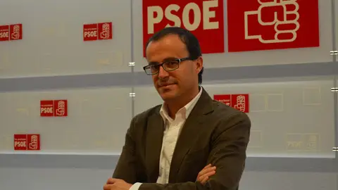 Miguel Ángel Gallardo Miguel Ángel Gallardo