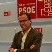 Miguel Ángel Gallardo