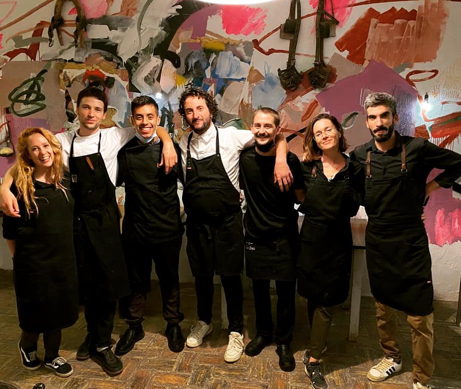 Estos son los restaurantes de la provincia de Cádiz con estrella Michelín 2024: El Puerto tiene la mitad de los reconocimientos Estos son los restaurantes de la provincia de Cádiz con estrella Michelín 2024: El Puerto tiene la mitad de los reconocimientos