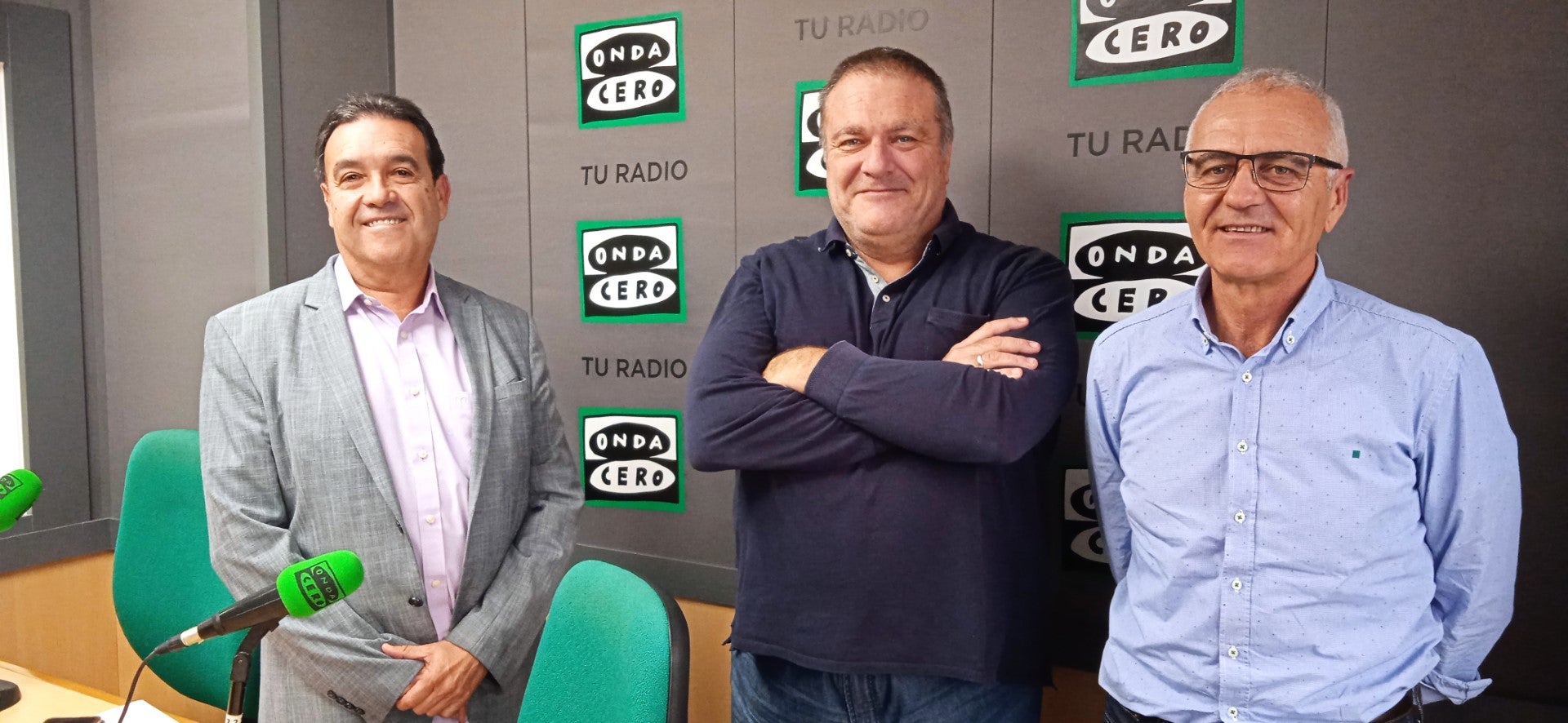 Los expertos de InmoUrbana lo tienen claro: hacer una tasación correcta es la clave para vender una vivienda Los expertos de InmoUrbana lo tienen claro: hacer una tasación correcta es la clave para vender una vivienda