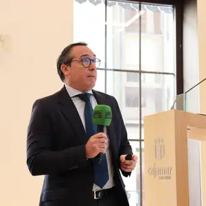 Rubén Ibáñez Rubén Ibáñez