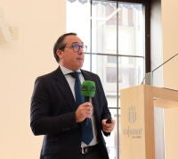 Rub&eacute;n Ib&aacute;&ntilde;ez