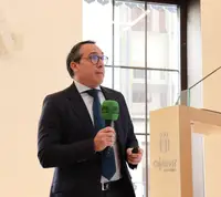 Rubén Ibáñez Rubén Ibáñez