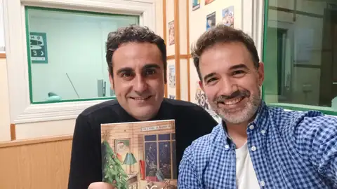 ejido ejido