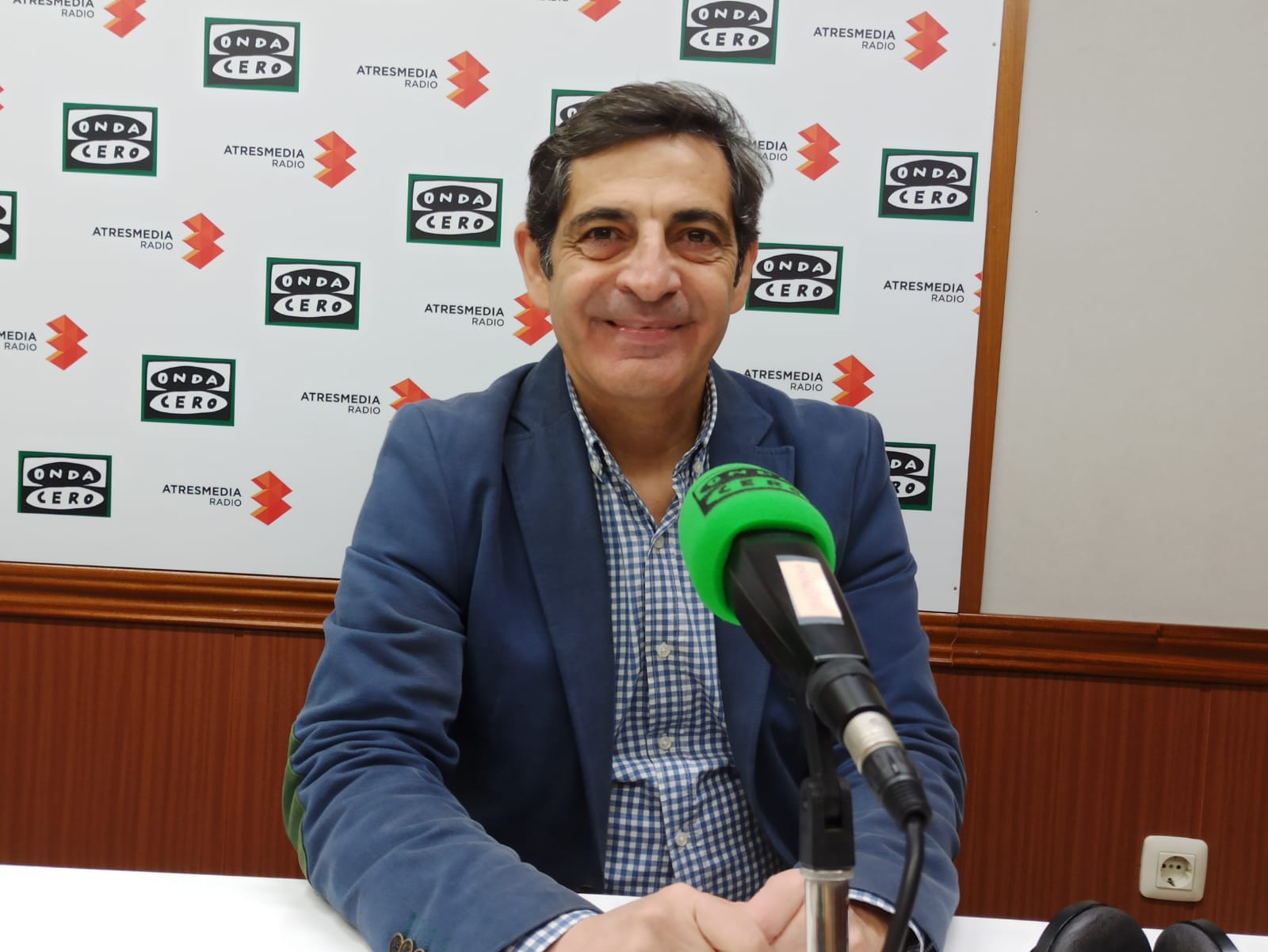 La Cámara de Comercio de Ciudad Real convoca el tradicional concurso de escaparates navideños La Cámara de Comercio de Ciudad Real convoca el tradicional concurso de escaparates navideños