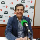 José María Cabanes José María Cabanes