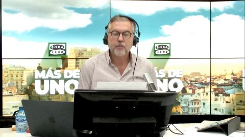 Monólogo Alsina 30/11/2023