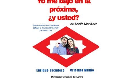 Teatro Teatro
