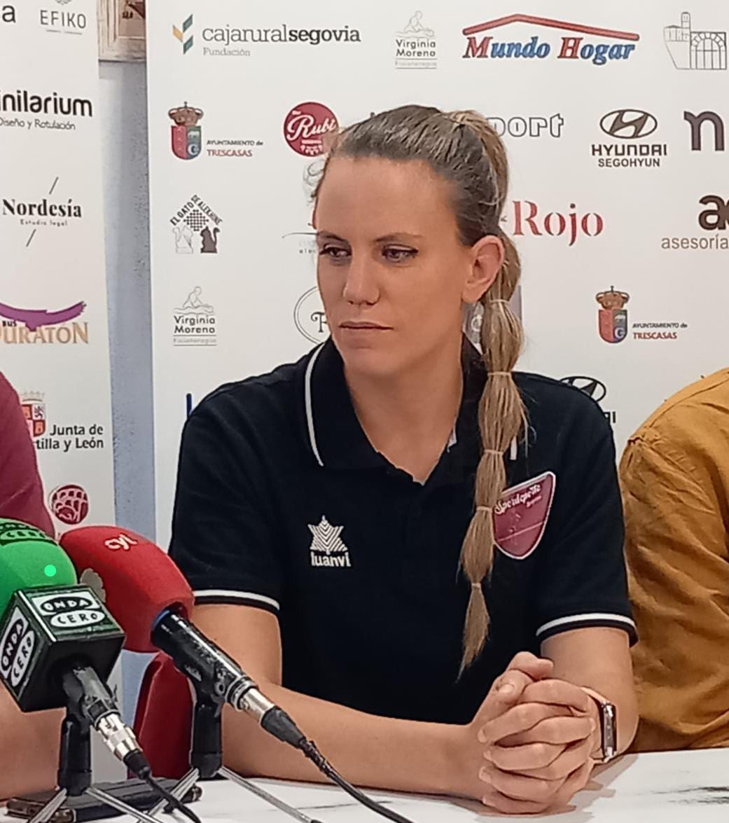 El Spordeporte se presenta este sábado El Spordeporte se presenta este sábado